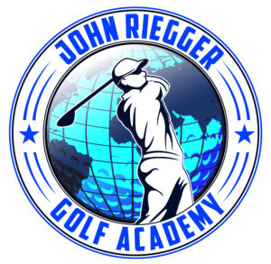 John Riegger Golf Academy